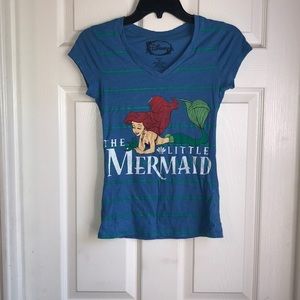 Disney T-shirt
